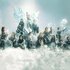 Avatar for 櫻坂46