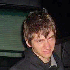 Avatar for AlexKant505