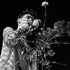 Avatar di The Smiths