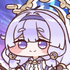 Avatar for Hegayte