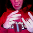 Avatar di saving_seats