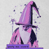 Avatar for wizardenjoyer