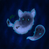 Avatar de x11ELeveXi
