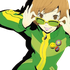 Avatar for Cheebington