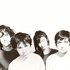 Avatar för my bloody valentine