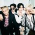 Avatar for TEEN TOP