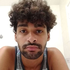Avatar for WesleyKbral