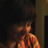 Avatar for modeoddity
