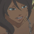 Avatar for abap0la