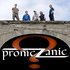 Awatar dla Pronic Zanic