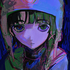 Avatar for agentzla