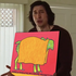Awatar dla andrewbirdfan69