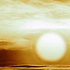 Avatar di WALTON8TOR