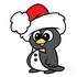 Avatar for Penguiinn