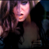Avatar for scumkill