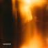 Avatar for killxthexlightz