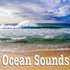Avatar for Ocean Sounds