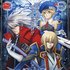 Avatar for BLAZBLUE