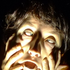 Avatar di jera-sie-jara