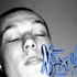 Avatar for nexusnk