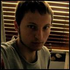 Avatar di kingkongfive