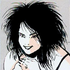 Avatar for GillianCop