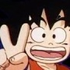 Avatar di ddrsensation