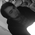 Avatar for frank_mertens