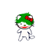 Avatar for Saccharin9