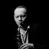 Avatar for Joe Jackson
