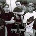 Avatar für Dying Breed