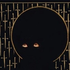 Avatar for newchem