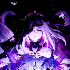Avatar for LuxMechanics