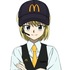 Avatar de daftpunkytrash_