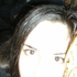 Nivess için avatar