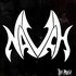 Avatar for Naveh