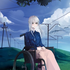 Avatar for ToukaOne
