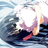 iyowa için avatar