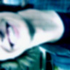 Avatar for str00d
