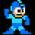 Avatar di McPercy