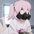 Avatar for chiyuriyouriin