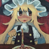 Avatar for coolfella1488