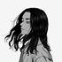 Avatar di xlavic