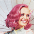 Avatar for leticia_riot