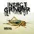 Insect Grinder のアバター