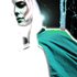Avatar di Eiyn Sof