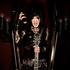 Avatar for Blackpearl95