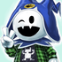 Avatar for BigScrumbo