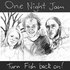 Avatar for One Night Jam
