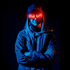 Avatar for WilliamCZ